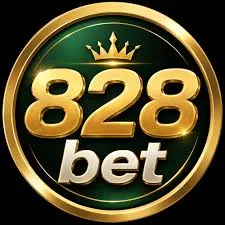 828BET - Permainan Puzzle Seru untuk Semua Usia
