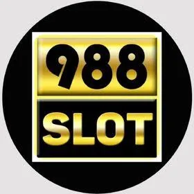 988SLOT - Teror di Balik Slot Mesin