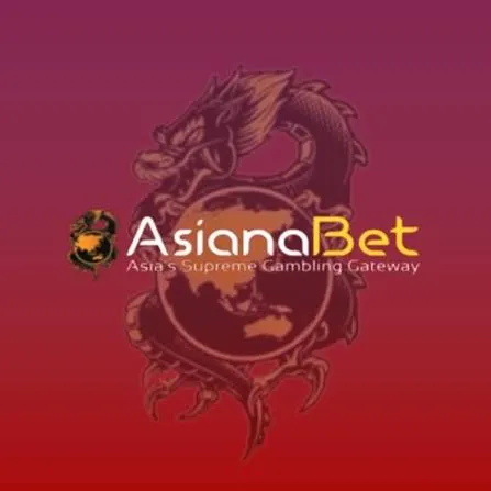 ASIANABET - Game QiuQiu Terbaik untuk Penggemar Judi