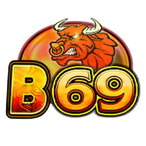 BANTENG69 - Petualangan Tak Terbatas di Dunia Terbuka