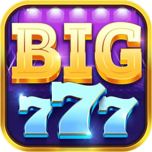 BIG777 - Aplikasi Utility Terbaik untuk Kebutuhan Sehari-hari