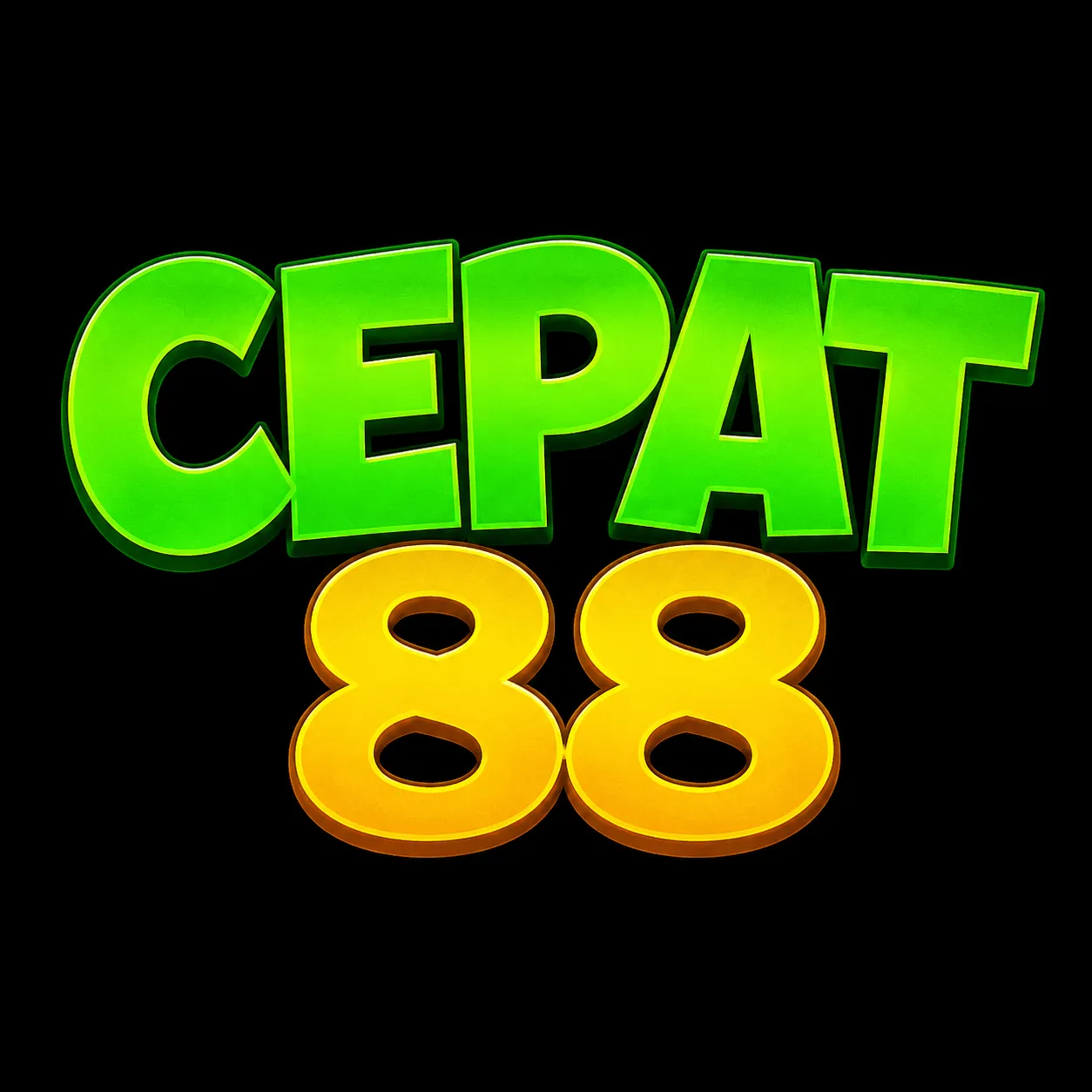 CEPAT88 - Petualangan Tak Terlupakan di Dunia RPG
