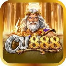 CU888 - Pertarungan Epic di Dunia Battle Royale