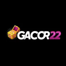 GACOR22 - Game Poker Terbaik untuk Penggemar Judi Online