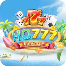 HO777 - Permainan QiuQiu Terbaik
