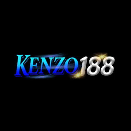 KENZO188 - Kecepatan dan Adrenalin Dalam Balapan