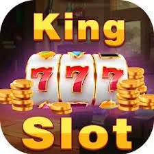 KINGSLOT - Game FPS Menantang dan Seru