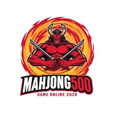 MAHJONG500 - Balapan Seru dan Menantang