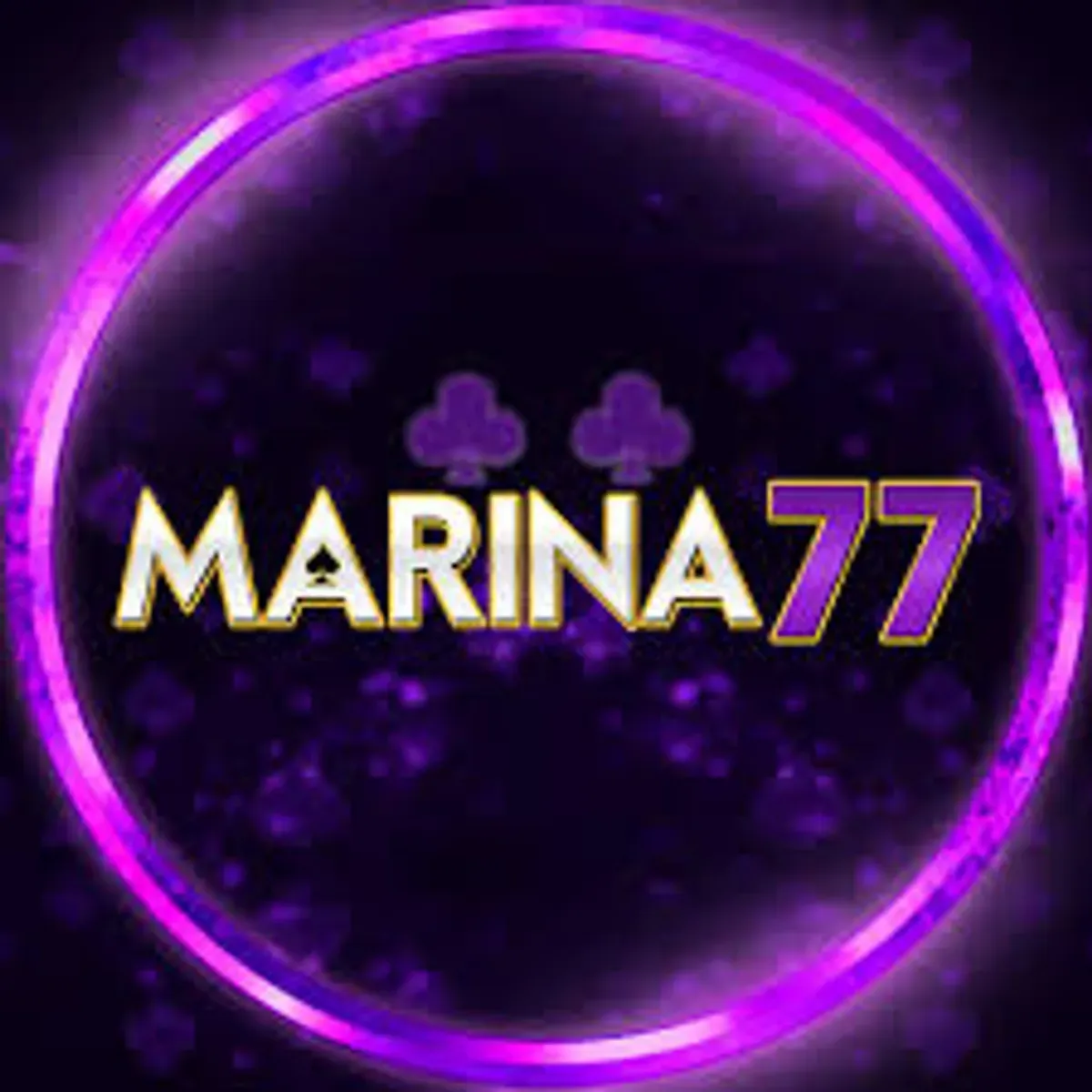 marina77 APK Idle