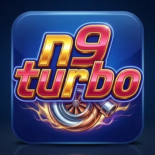 N9TURBO - Permainan MOBA Seru dan Kompetitif