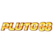 PLUTO88 - Game Idle Seru untuk Mengisi Waktu Luang