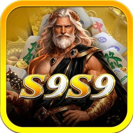 S9S9 - Game QiuQiu Seru dan Menantang