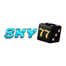 SKY77 - Simulasi Keterampilan dan Strategi Lanjutan