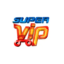 SUPERVIP - Game Gaple Seru dan Mengasyikkan