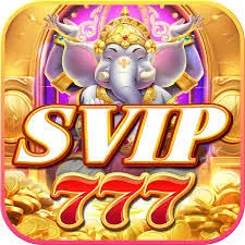 SVIP777 - Petualangan Seru di Dunia Anime