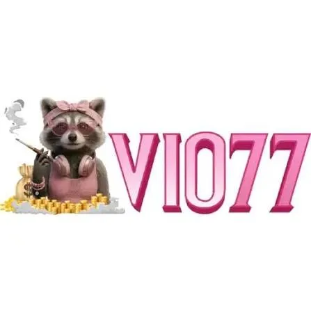 VIO77 - Game QiuQiu Terbaik untuk Menghibur Anda