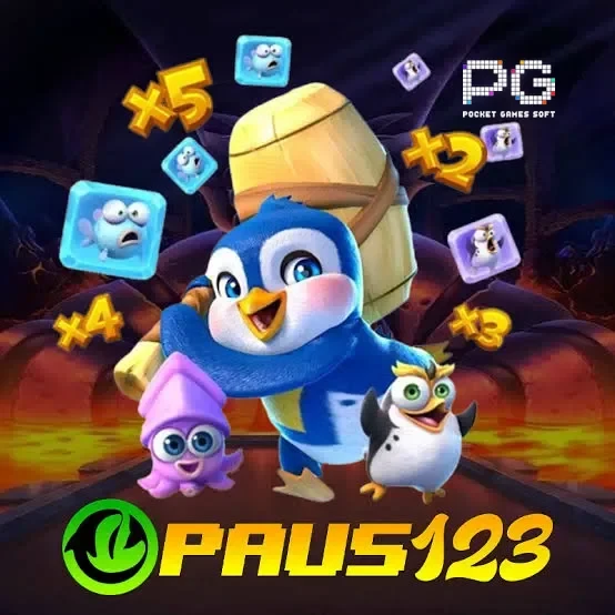 paus123